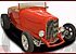 1929 Ford Other Ford Models for sale 101000623